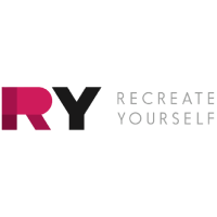 RECREATE YOURSELF logo