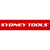 SYDNEY TOOLS logo