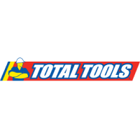 TOTAL TOOLS logo